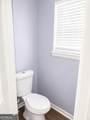2861 Knoll View Place - Photo 21
