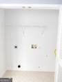 2861 Knoll View Place - Photo 23
