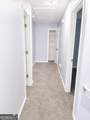 2861 Knoll View Place - Photo 26
