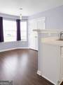 2861 Knoll View Place - Photo 30