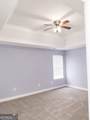2861 Knoll View Place - Photo 33