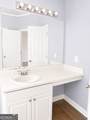 2861 Knoll View Place - Photo 36