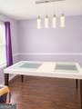 2861 Knoll View Place - Photo 40