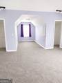 2861 Knoll View Place - Photo 44