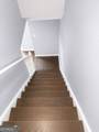 2861 Knoll View Place - Photo 48
