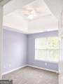 2861 Knoll View Place - Photo 49