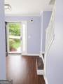 2861 Knoll View Place - Photo 5