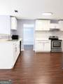 2861 Knoll View Place - Photo 50