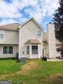 2861 Knoll View Place - Photo 56