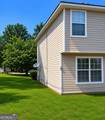 2861 Knoll View Place - Photo 57