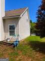 2861 Knoll View Place - Photo 58