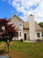 2861 Knoll View Place - Photo 6