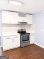 2861 Knoll View Place - Photo 7