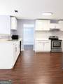 2861 Knoll View Place - Photo 8