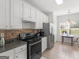 1815 Jeffery Court - Photo 10