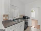 1815 Jeffery Court - Photo 11