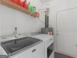 1815 Jeffery Court - Photo 12