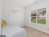 1815 Jeffery Court - Photo 13