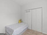 1815 Jeffery Court - Photo 14