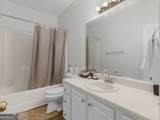1815 Jeffery Court - Photo 15