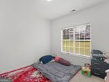 1815 Jeffery Court - Photo 16