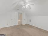 1815 Jeffery Court - Photo 18