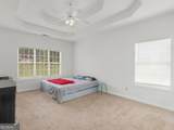 1815 Jeffery Court - Photo 19