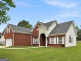 1815 Jeffery Court - Photo 2