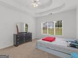 1815 Jeffery Court - Photo 20