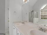 1815 Jeffery Court - Photo 21