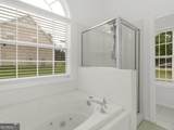 1815 Jeffery Court - Photo 22