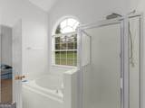 1815 Jeffery Court - Photo 23