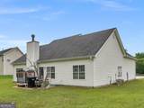 1815 Jeffery Court - Photo 25