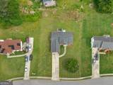 1815 Jeffery Court - Photo 27