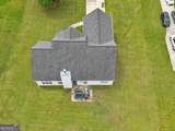 1815 Jeffery Court - Photo 28