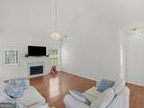 1815 Jeffery Court - Photo 5
