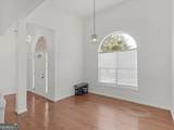 1815 Jeffery Court - Photo 6