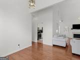 1815 Jeffery Court - Photo 7