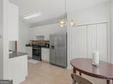 1815 Jeffery Court - Photo 8