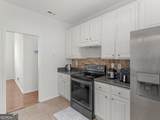 1815 Jeffery Court - Photo 9