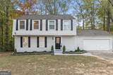 107 Fortress Drive - Photo 1