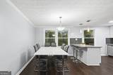 107 Fortress Drive - Photo 10