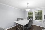 107 Fortress Drive - Photo 11