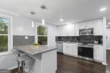 107 Fortress Drive - Photo 12