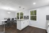 107 Fortress Drive - Photo 13