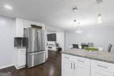 107 Fortress Drive - Photo 14