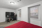 107 Fortress Drive - Photo 15
