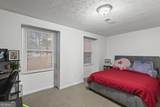 107 Fortress Drive - Photo 16