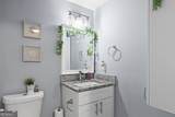 107 Fortress Drive - Photo 17