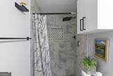 107 Fortress Drive - Photo 18